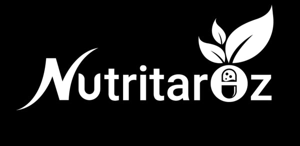Nutritaroz